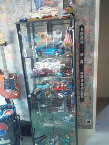 Miniature