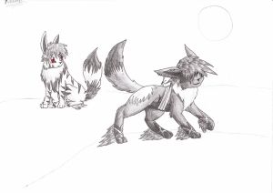 Miniature