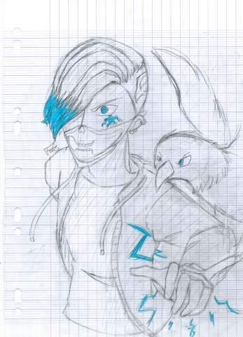 Dessin Olympium - Page 4 QNYydc51