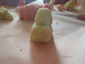 Miniature