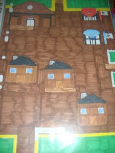 Miniature