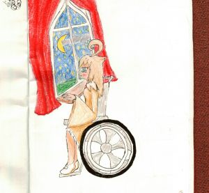 Miniature