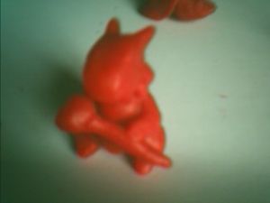 Miniature