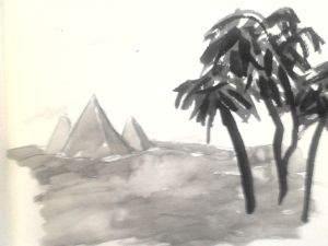 Miniature