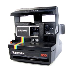 Miniature
