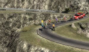 Miniature