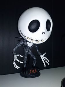 Miniature