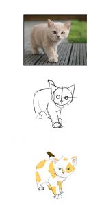 Miniature