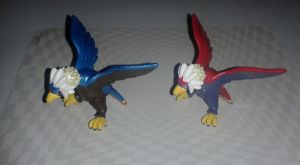 Miniature