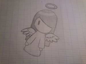 Miniature