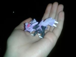 Miniature