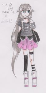 Miniature