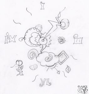 Miniature