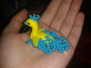 Miniature