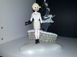 Miniature