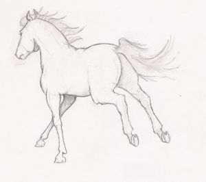 Miniature