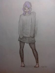 Miniature
