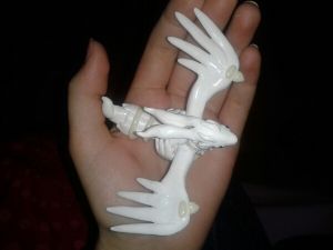 Miniature