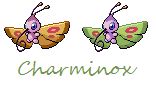 Miniature