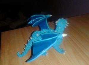 Miniature