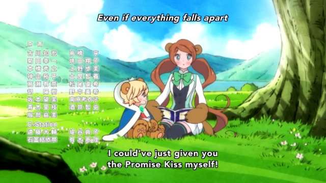 [ANIME/MANGA] Yuri kuma arashi VhZXn_x6