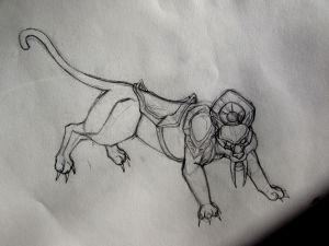 Miniature