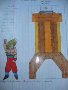 Miniature