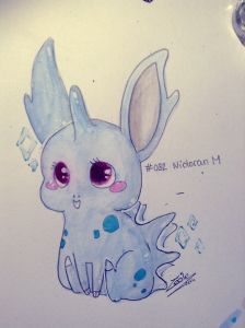 Miniature