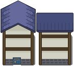 Miniature