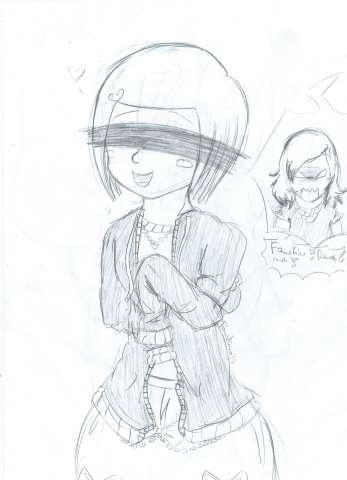 Dessin Olympium - Page 7 XEx-u6LL