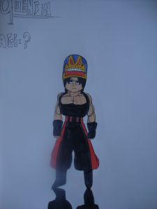 Miniature