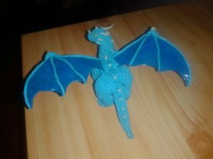 Miniature