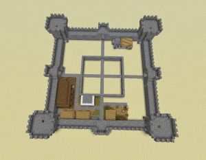 Miniature