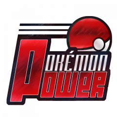 Appel à témoins concernant le futur de Pokémon Power YTILTX_s