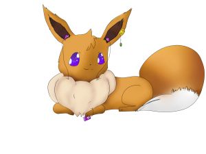 Miniature
