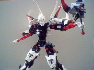 Miniature