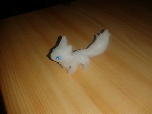 Miniature