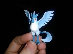 Miniature