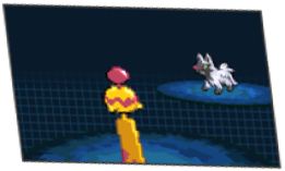 Miniature