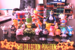 Miniature