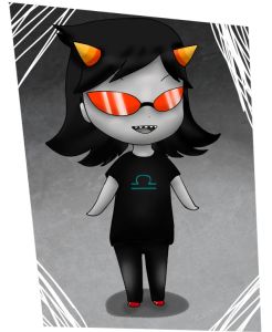 Miniature